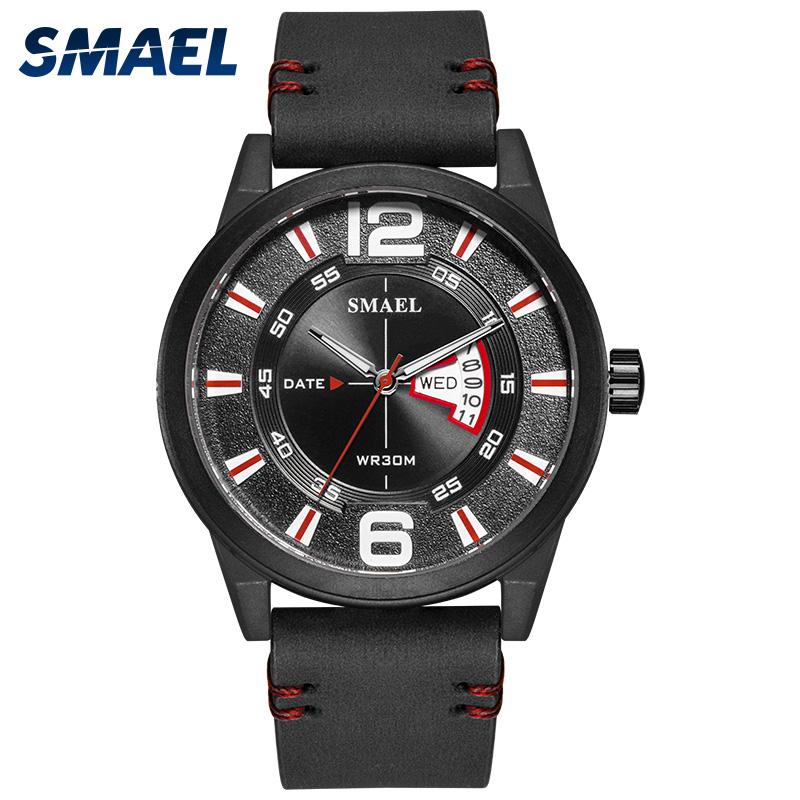 Wristwatches Fashion Watches Relogio Masculino Men Watch Mens Luxury Auto Week And Date Display Waterproof Quartz, Slivery;brown
Wristwatches Fashion Watches Relogio Masculino Men Watch Mens Luxury Auto Week And Date Display Waterproof Quartz, Slivery;brown