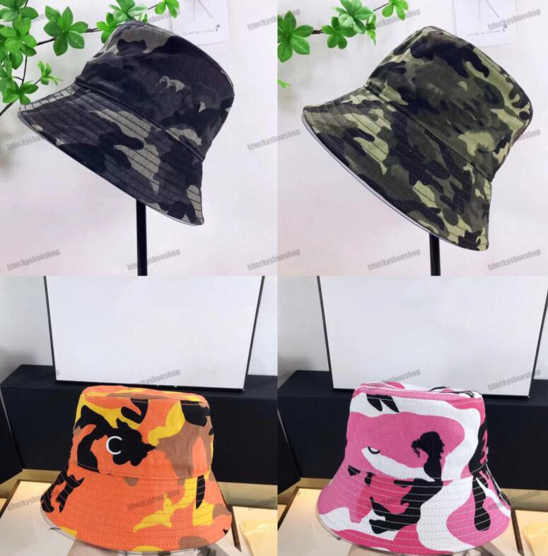 Summer Casual Bucket Hat Camouflage Unisex Bob Cap Hip Hop Men Women Large Wide Brim Beach Anti-Uv Sun Party Plain Fisherman Caps Breathable Hats Visor, Orange
Summer Casual Bucket Hat Camouflage Unisex Bob Cap Hip Hop Men Women Large Wide Brim Beach Anti-Uv Sun Party Plain Fisherman Caps Breathable Hats Visor, Orange