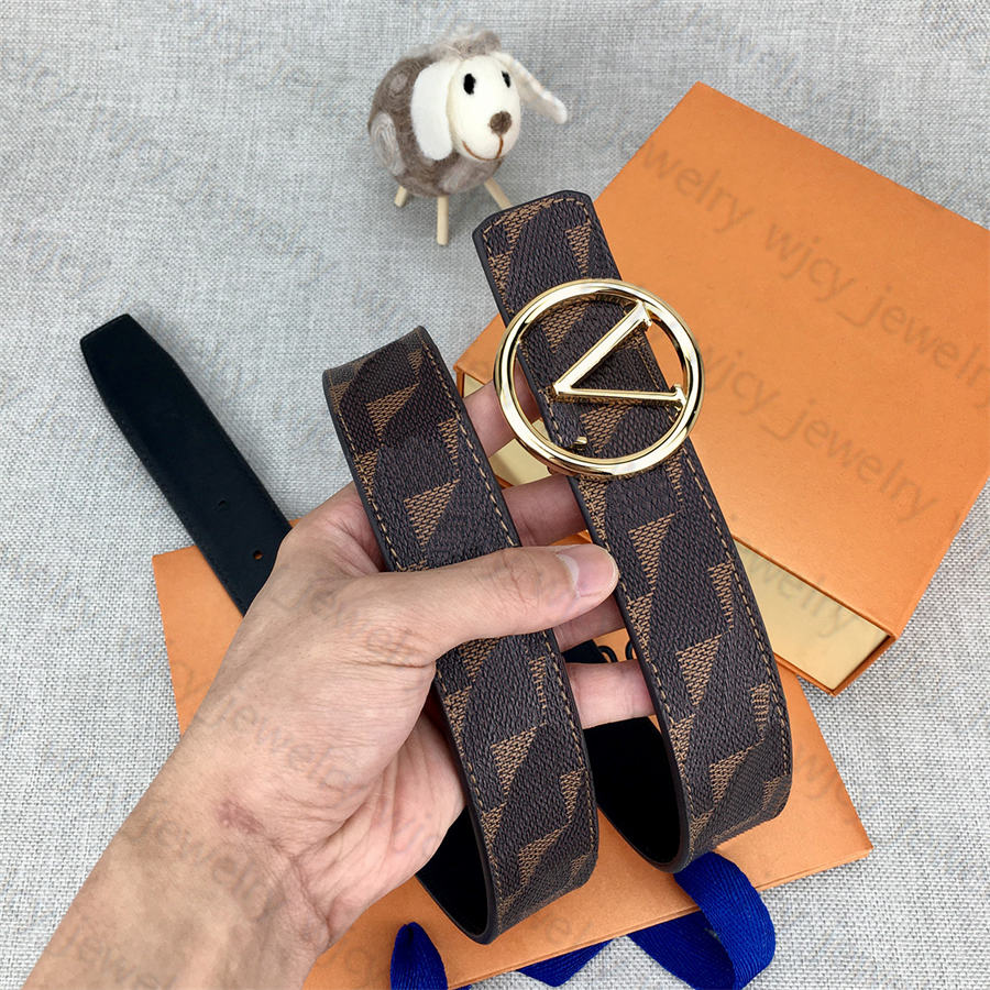 2023Designer Belt Gold Silver Buckle Flowers Plaid Style for Man Woman Brown Waistband Belts Genuine Cowhide Width 3.4cm Top cccc10
2023Designer Belt Gold Silver Buckle Flowers Plaid Style for Man Woman Brown Waistband Belts Genuine Cowhide Width 3.4cm Top cccc10
