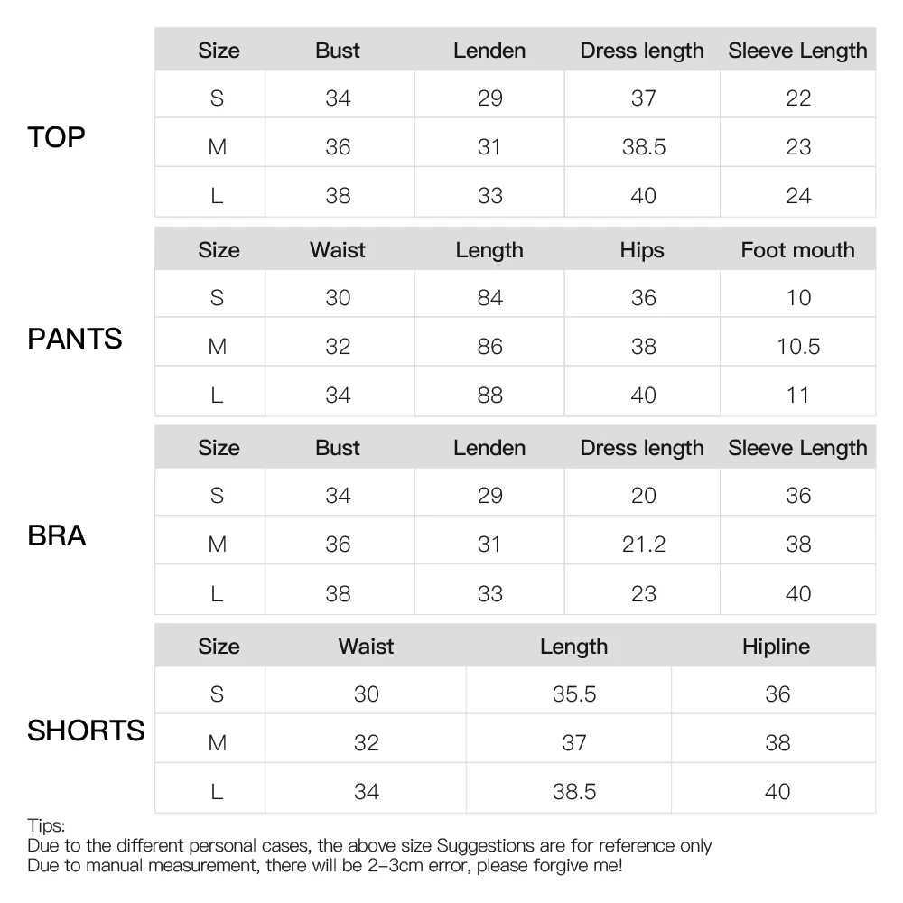 Seamless Yoga Set Gym Clothing Workout Clothes For Women Tracksuit High Waist Sport Outfit Fitness Suit 210813