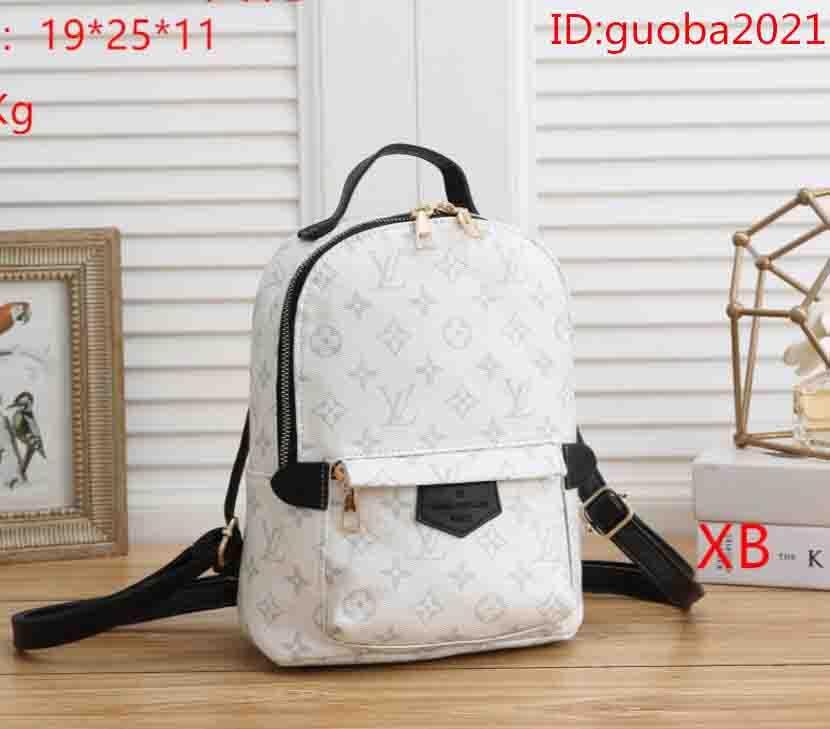 Mens women designers luxurys bags ladies handbag Messenger bag shoulder men backpack 1-15 LV LOUIS 1 VITTON, Red;black
Mens women designers luxurys bags ladies handbag Messenger bag shoulder men backpack 1-15 LV LOUIS 1 VITTON, Red;black