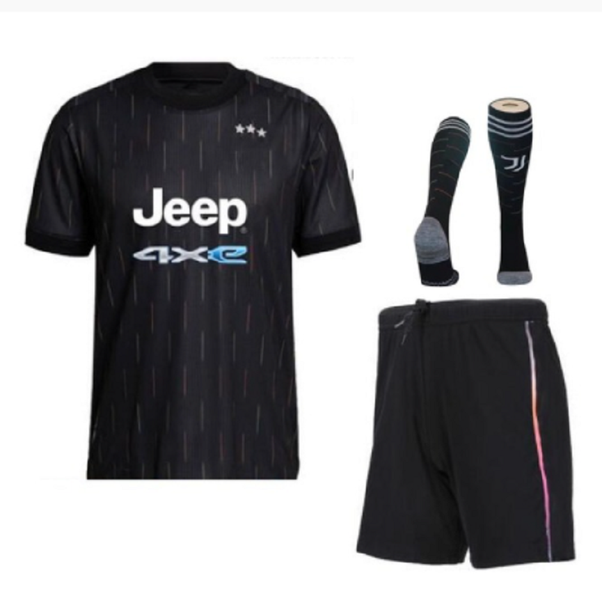Boots 2022 DUSAN VLAHOVIC Soccer Jersey DYBALA CHIESA Home Away jUVenTUS MORATA ARTHUR CHIELLINI McKENNIE Men Kids Kit boy Football Shirt fa, Black
Boots 2022 DUSAN VLAHOVIC Soccer Jersey DYBALA CHIESA Home Away jUVenTUS MORATA ARTHUR CHIELLINI McKENNIE Men Kids Kit boy Football Shirt fa, Black