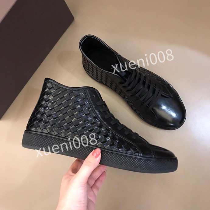 2021 fashion luxury designer women shoes 3M 39-45 reflective UK Platform Snake Skin mens designer shoes triple black white Velvet casual sneak rd211012, Choose the color
2021 fashion luxury designer women shoes 3M 39-45 reflective UK Platform Snake Skin mens designer shoes triple black white Velvet casual sneak rd211012, Choose the color