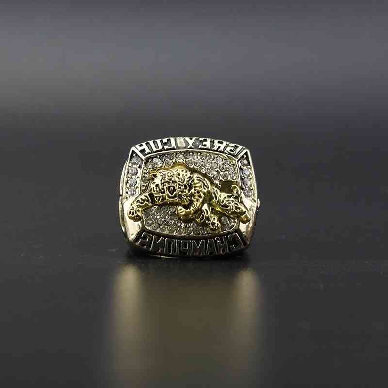 Grey cup 1999 CFL Canada BC lions grey Cup football championship ring от DHgate WW