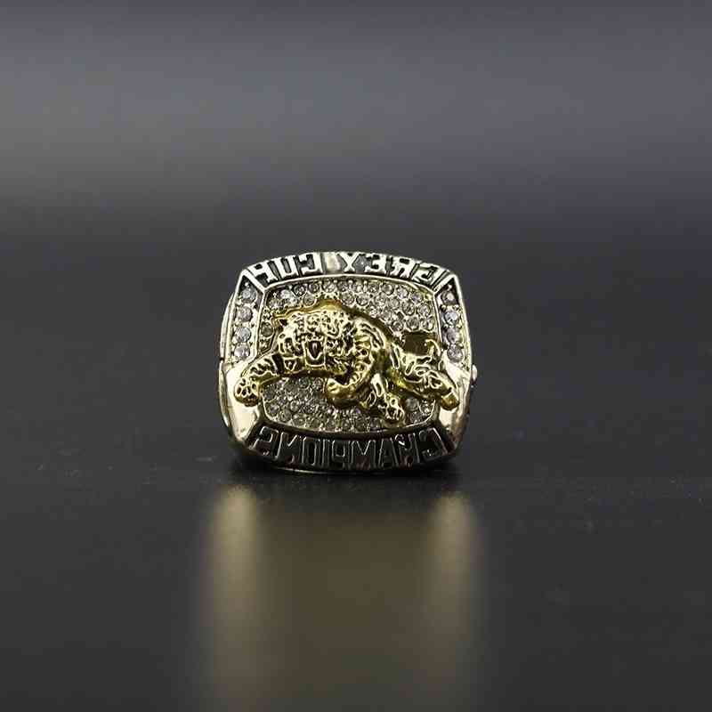 Grey cup 1999 CFL Canada BC lions grey Cup football championship ring