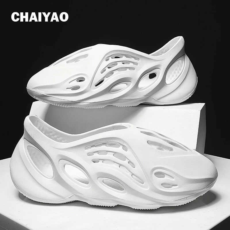 Excellent Toddler Girl Boy Sandals Unisex EVA Summer Children Sandals Beach Slippers Sandals Baby Little Big Designer Slides Kids Shoes X0719, Orange
Excellent Toddler Girl Boy Sandals Unisex EVA Summer Children Sandals Beach Slippers Sandals Baby Little Big Designer Slides Kids Shoes X0719, Orange