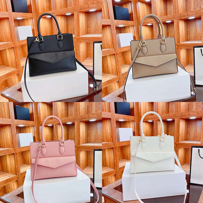High-quality designer handbags floral handbag shoulder bags ladies multi-function large capacity 015, #4
High-quality designer handbags floral handbag shoulder bags ladies multi-function large capacity 015, #4