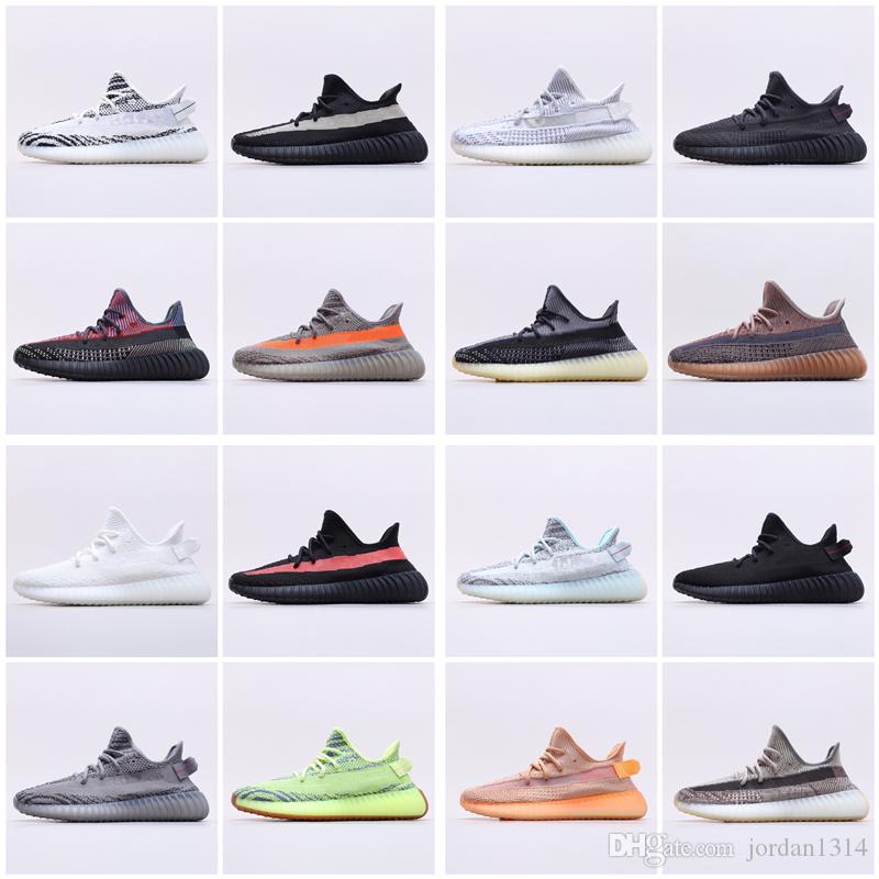 MCQUEENS With Box 2021 designer overseized ll alexander new ok s mqueen men women shoes platform sneakers 36-44 wf nyh
MCQUEENS With Box 2021 designer overseized ll alexander new ok s mqueen men women shoes platform sneakers 36-44 wf nyh