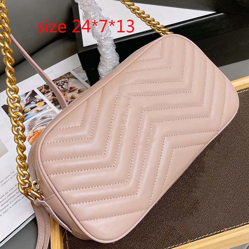 High-quality famous brand women's fashion handbags handbag camera bag lady multi-function shoulder wallet casual 2021 style 15, #15
High-quality famous brand women's fashion handbags handbag camera bag lady multi-function shoulder wallet casual 2021 style 15, #15