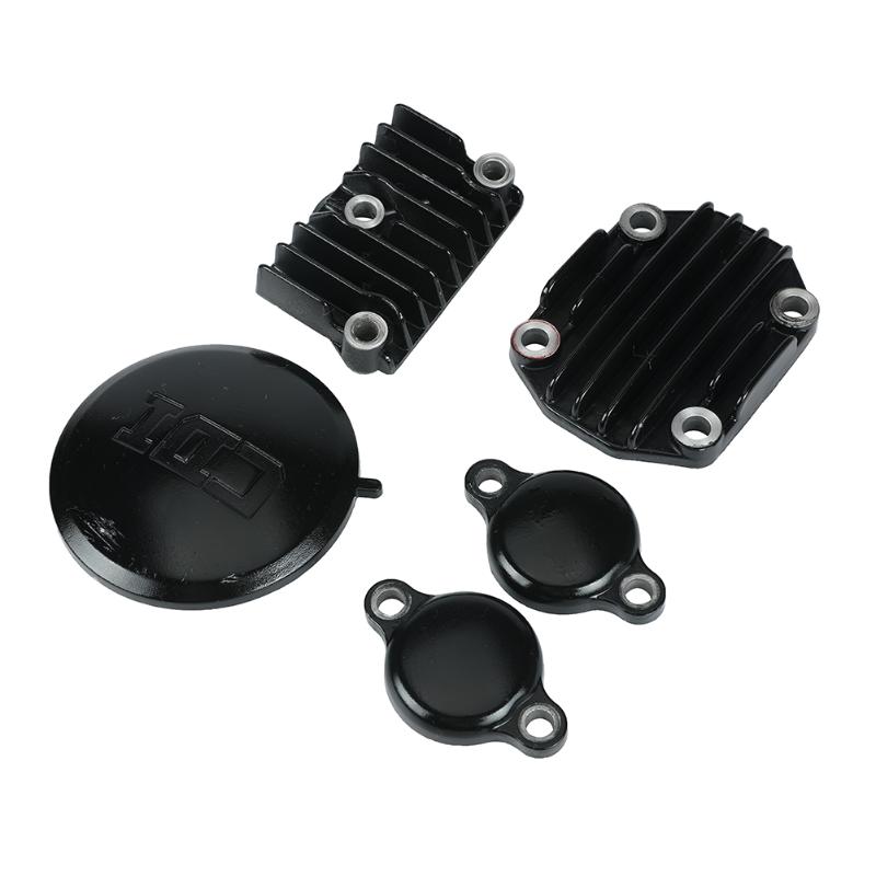 Pedals Motorcross Cylinder Head Cover For Lifan 125-150cc Horizontal Engine Dirt Pit Bike Scooer Motobike Motorcycle Off Road
Pedals Motorcross Cylinder Head Cover For Lifan 125-150cc Horizontal Engine Dirt Pit Bike Scooer Motobike Motorcycle Off Road