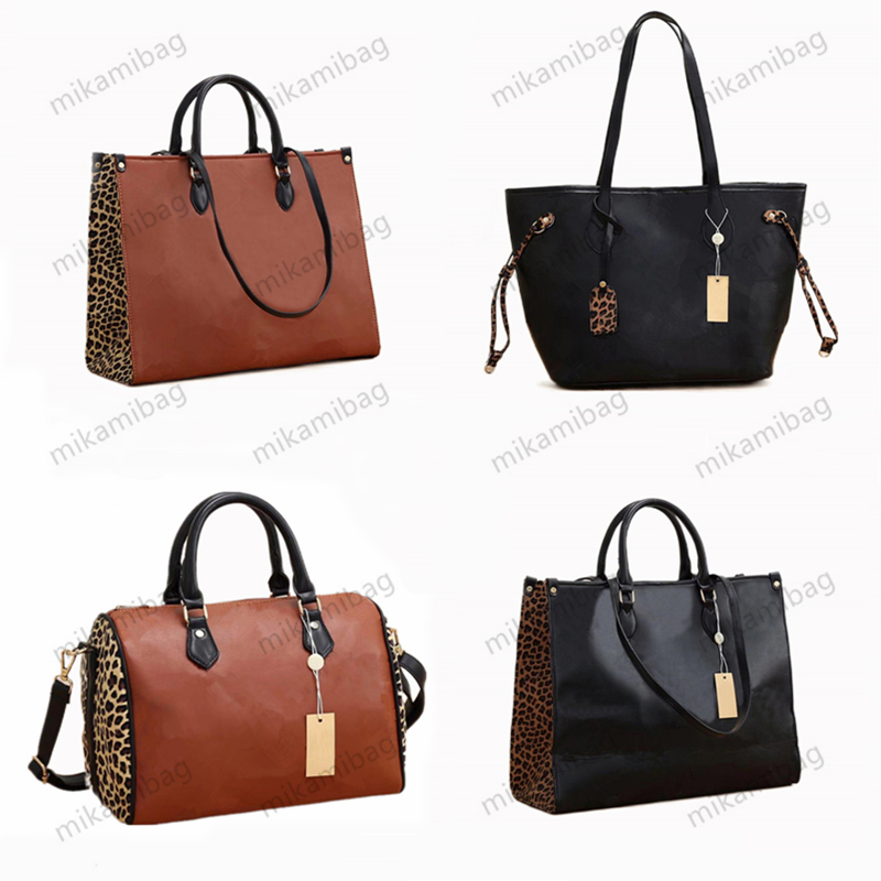 Designers luxury bags Leather Handbags Shoulder Bag Big Purses Clutch Women Shopping Tote PVC female big purse handbag, Multi-color
Designers luxury bags Leather Handbags Shoulder Bag Big Purses Clutch Women Shopping Tote PVC female big purse handbag, Multi-color
