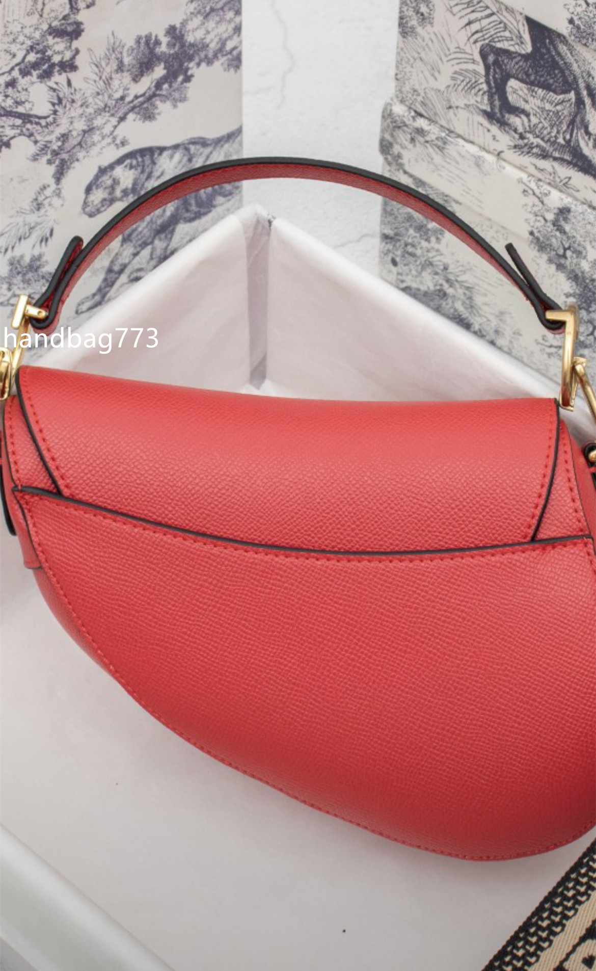 Designer luxury handbags purses tote womens Clutch Bag luxury designer bag handbags Fashion designer crossbody bag With box
Designer luxury handbags purses tote womens Clutch Bag luxury designer bag handbags Fashion designer crossbody bag With box