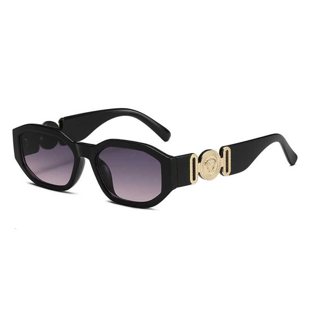 New arrivals brand dign small rectangular sunglass 2021 shopping self-shooting driving sunglass for women 32254O3BY
New arrivals brand dign small rectangular sunglass 2021 shopping self-shooting driving sunglass for women 32254O3BY