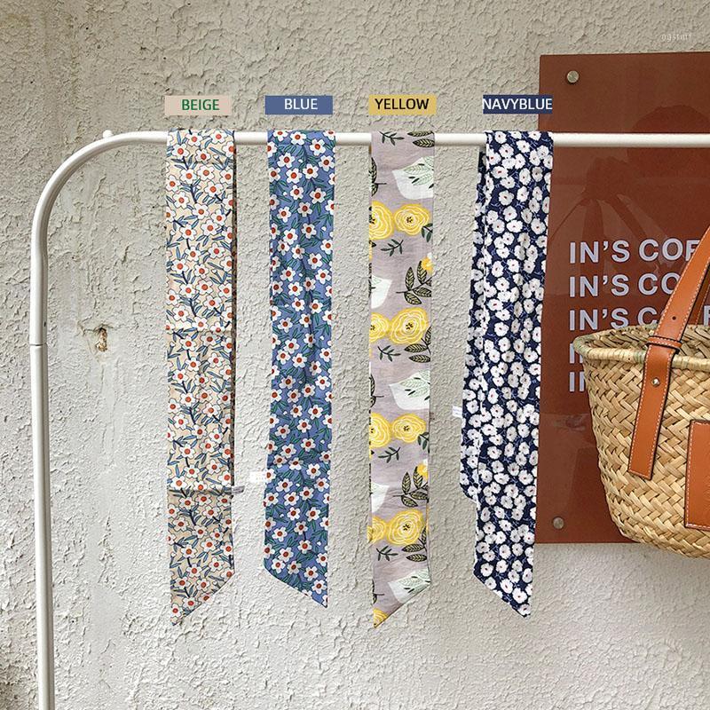 Scarves 2021 Chic Neck Scarf Hair Tie Flor Painting Cotton Women Pashmina Foulard Headband Fashion Neckerchief Bandana Hijab, Blue;gray
Scarves 2021 Chic Neck Scarf Hair Tie Flor Painting Cotton Women Pashmina Foulard Headband Fashion Neckerchief Bandana Hijab, Blue;gray