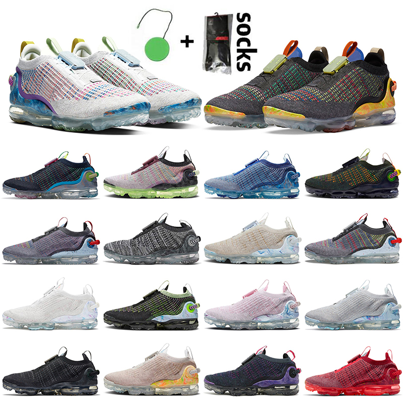 2021 GS Multi Color Women Mens Plus Fly Knit Running Shoes Laser Orange Team Red Obsidian Oreo Sports Jogging Trainers Sneakers, A3 light arctic pink 36-40
2021 GS Multi Color Women Mens Plus Fly Knit Running Shoes Laser Orange Team Red Obsidian Oreo Sports Jogging Trainers Sneakers, A3 light arctic pink 36-40
