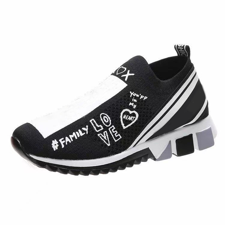 Designer Shoes Red Dunk Varsity Blue Yellow White Black Cherry Syracuse Unc Coast Candy Dunks Orange Pearl Mens Sneakers Jogging Wal
Designer Shoes Red Dunk Varsity Blue Yellow White Black Cherry Syracuse Unc Coast Candy Dunks Orange Pearl Mens Sneakers Jogging Wal