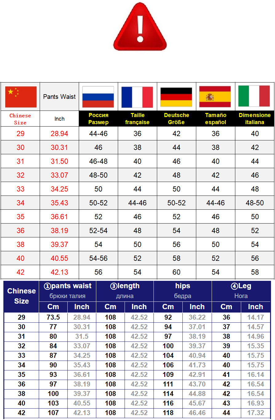 Men's Straight Cut Jeans Classic Business Style Stretch High Waist Jeans Vintage Denim Pant Retro Black Cowboy Trouser Male 210518