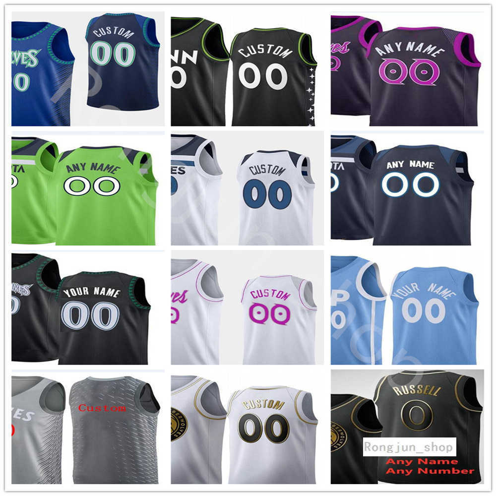 Printed 2022 New 75th City Basketball Jerseys 1 Anthony Edwards 32 Karl-Anthony 0 D'Angelo Towns Russell 22 Patrick Beverley 5 Malik Beasley, Black;red
Printed 2022 New 75th City Basketball Jerseys 1 Anthony Edwards 32 Karl-Anthony 0 D'Angelo Towns Russell 22 Patrick Beverley 5 Malik Beasley, Black;red