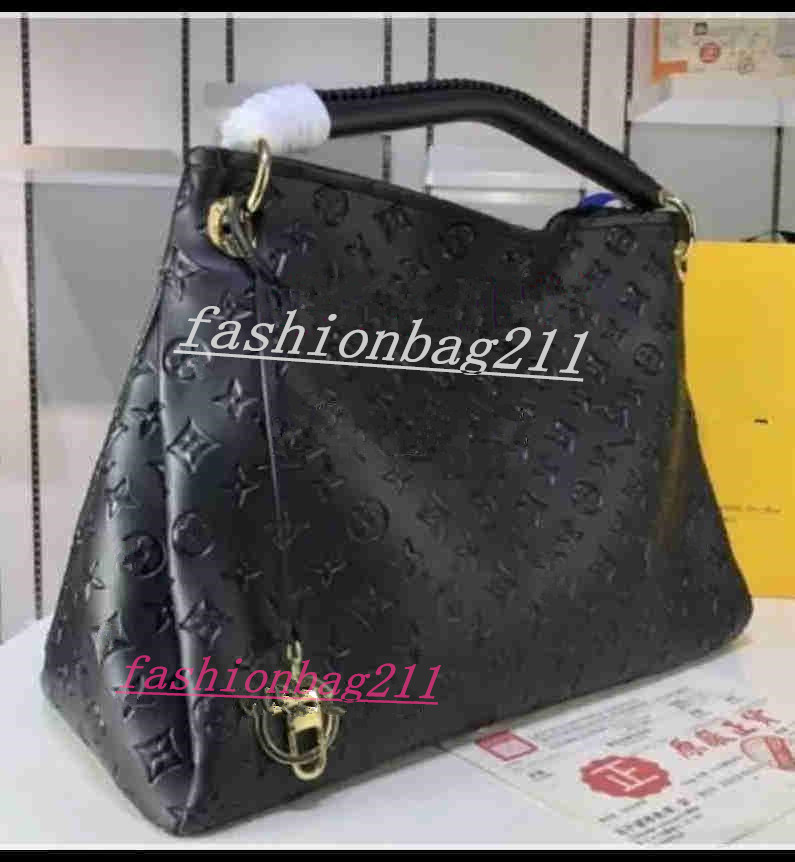 New Womens Pruse Women Luxurys Designers Bags Lady Leather Artsy Handbag Tote Crossbody Bagss Purse On Chain Shoulder Bags GGs LOUISS VUTTONS LVs YSLs, Blue
New Womens Pruse Women Luxurys Designers Bags Lady Leather Artsy Handbag Tote Crossbody Bagss Purse On Chain Shoulder Bags GGs LOUISS VUTTONS LVs YSLs, Blue