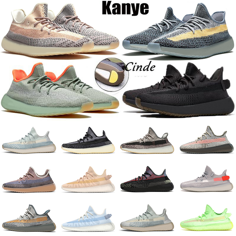 womens mens running shoes sports sneakers ash blue stone zyon asriel earth cloud white bred zebra sesame butter men women trainers outdoor jogging walking, C31 blue tint
womens mens running shoes sports sneakers ash blue stone zyon asriel earth cloud white bred zebra sesame butter men women trainers outdoor jogging walking, C31 blue tint