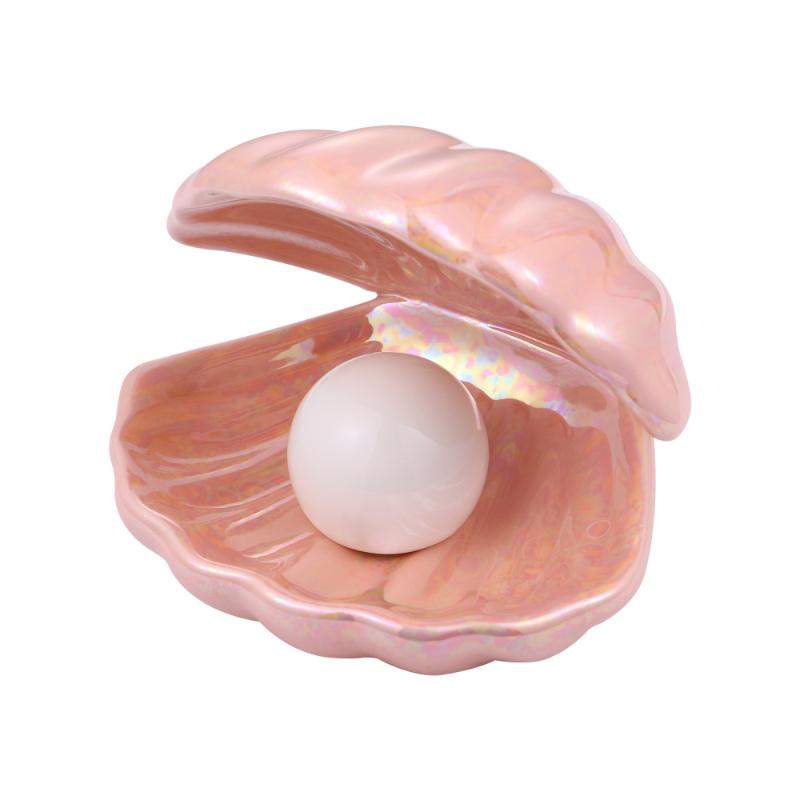 Night Lights IMIKEYA Shell Pearl Light Ceramics Desktop Lamp Bedside Decorative For Children Kids Living Room Bedroom Lighting
Night Lights IMIKEYA Shell Pearl Light Ceramics Desktop Lamp Bedside Decorative For Children Kids Living Room Bedroom Lighting