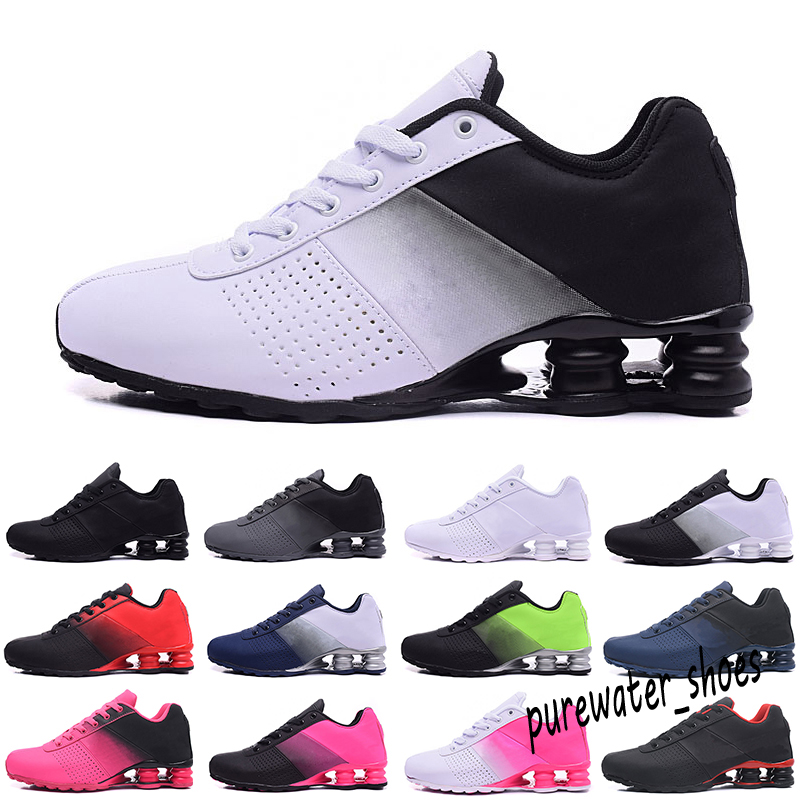 2021 top quality Deliver 809 casual Shoes Men Wholesale Famous OZ NZ R4 Mens Athletic Sneakers Trainers Sports Casual 36-46 L52, Black
2021 top quality Deliver 809 casual Shoes Men Wholesale Famous OZ NZ R4 Mens Athletic Sneakers Trainers Sports Casual 36-46 L52, Black