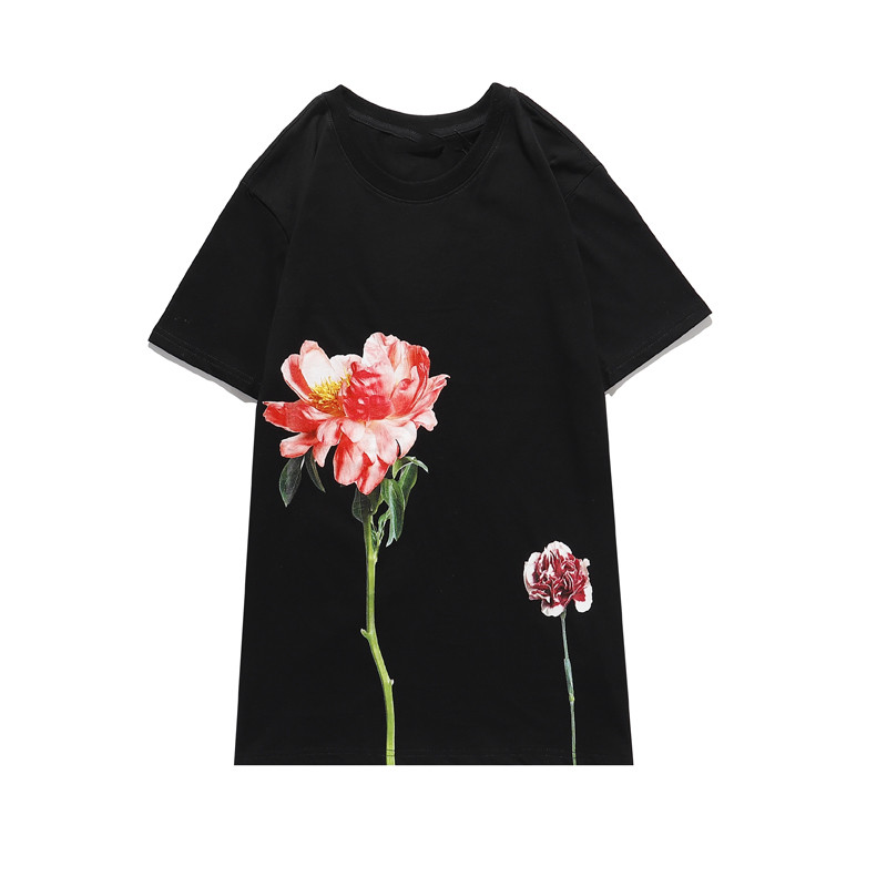 Free delivery 2021 summer fashion short sleeve men' T-shirt high quality leisure o-neck youth tee size:-XXL top43, White
Free delivery 2021 summer fashion short sleeve men' T-shirt high quality leisure o-neck youth tee size:-XXL top43, White