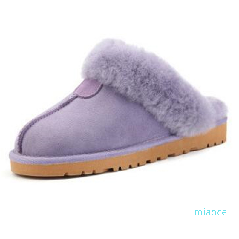 designer Warm slippers goat skin sheepskin snow boots Martin boots short women boots keep warm shoes
designer Warm slippers goat skin sheepskin snow boots Martin boots short women boots keep warm shoes