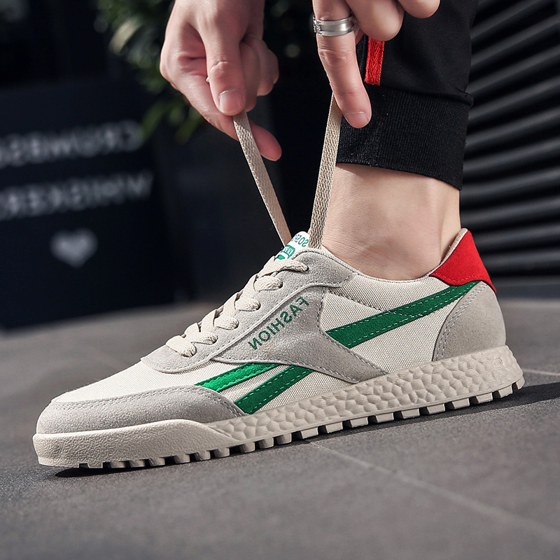 Newest Womens Mens Sports Trainer Running Shoes Breathable Mesh Red Black White Blue Green Platform Runners Sneakers Size -44 Code:04-207, 1 (11)
Newest Womens Mens Sports Trainer Running Shoes Breathable Mesh Red Black White Blue Green Platform Runners Sneakers Size -44 Code:04-207, 1 (11)