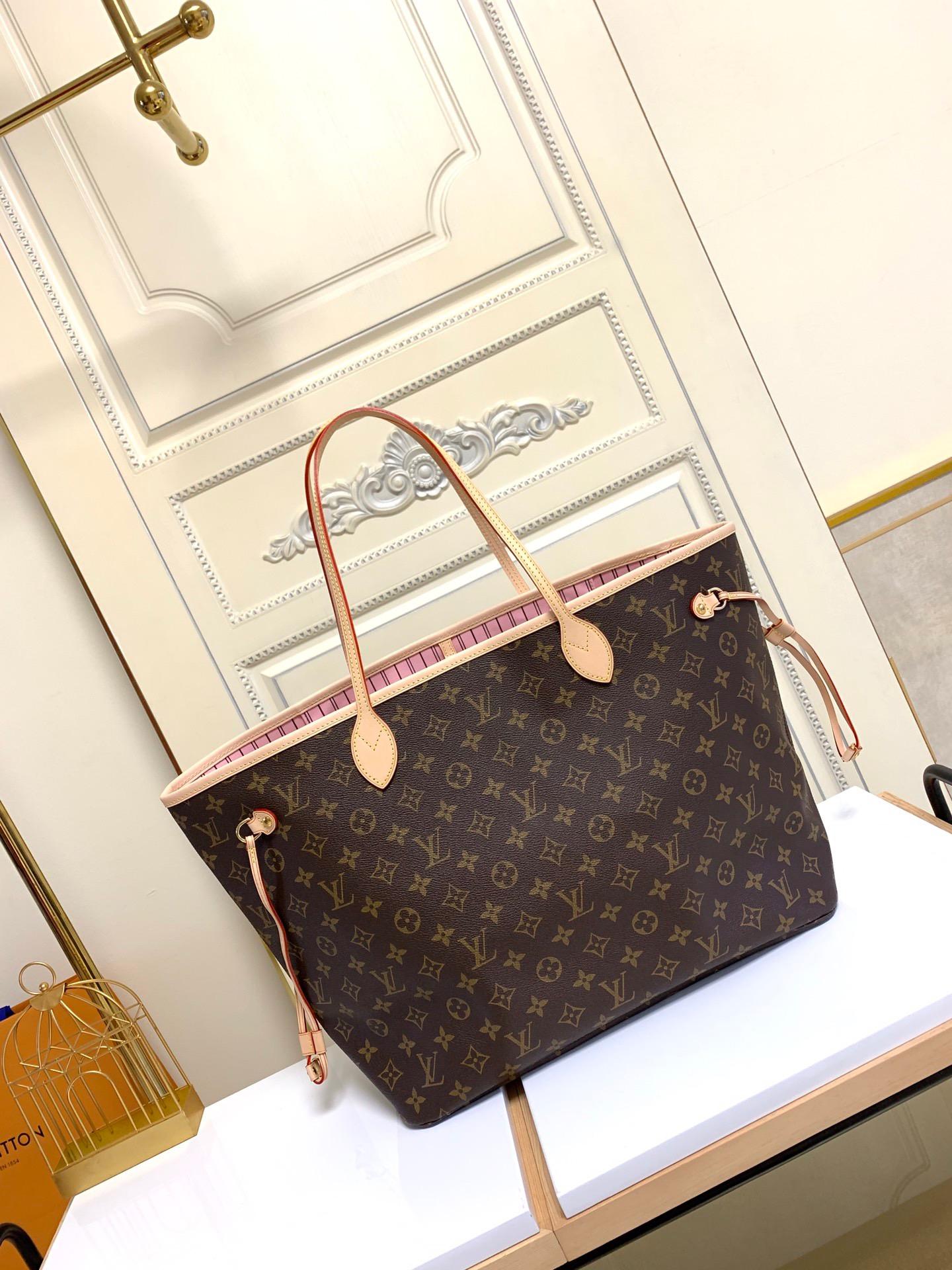 LVLOUISVITTON VUTTON Handbag Women New Shopping Bags Luxury Messenger Bags Shoulder Bags Female Handbags Designer Crossbody Bag Purse
LVLOUISVITTON VUTTON Handbag Women New Shopping Bags Luxury Messenger Bags Shoulder Bags Female Handbags Designer Crossbody Bag Purse