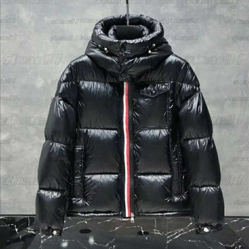 mens down jacket new color webbing short padded warm outdoor womens white duck down hooded double zipper jacket mk, Black
mens down jacket new color webbing short padded warm outdoor womens white duck down hooded double zipper jacket mk, Black