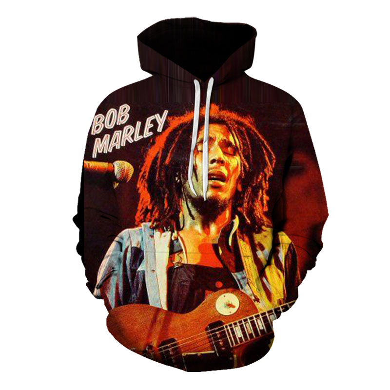Cartoon Pattern Men 3D Printing Hoodie Rock Bob Marley Visual Impact Party Top Punk Gothic Round Neck High Quality Sweatshirt Hoodies, Picture 08
Cartoon Pattern Men 3D Printing Hoodie Rock Bob Marley Visual Impact Party Top Punk Gothic Round Neck High Quality Sweatshirt Hoodies, Picture 08