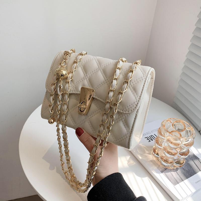 Designer Crossbody tote Mini Bag 4 colors Plain Genuine Leather Valentine's Day handbag woman bags Purse back pack
Designer Crossbody tote Mini Bag 4 colors Plain Genuine Leather Valentine's Day handbag woman bags Purse back pack