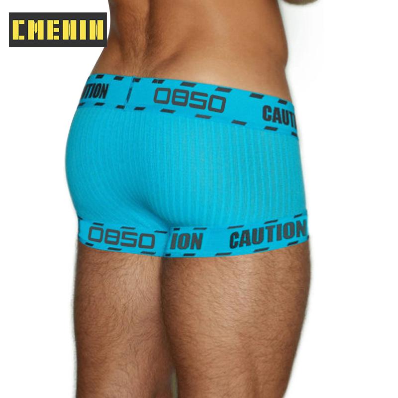 Underpants Men's Panties Fashion Cotton Boxer Man Underwear Men Breathable Boxershorts Long Slip Male, Cm212-white
Underpants Men's Panties Fashion Cotton Boxer Man Underwear Men Breathable Boxershorts Long Slip Male, Cm212-white