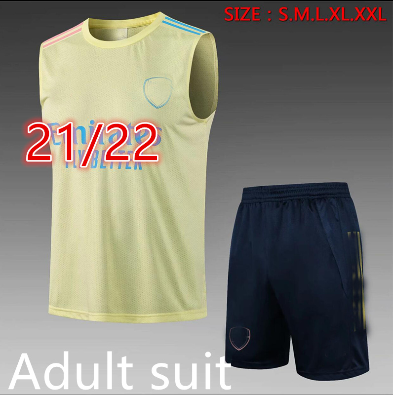 Top quality Asn soccer jersey 20 21 22 PEPE SAKA Vest training suit THOMAS WILLIAN NICOLAS TIERNEY 2021 2022 football shirt fourth HUMANRACE 4th, Black;yellow
Top quality Asn soccer jersey 20 21 22 PEPE SAKA Vest training suit THOMAS WILLIAN NICOLAS TIERNEY 2021 2022 football shirt fourth HUMANRACE 4th, Black;yellow