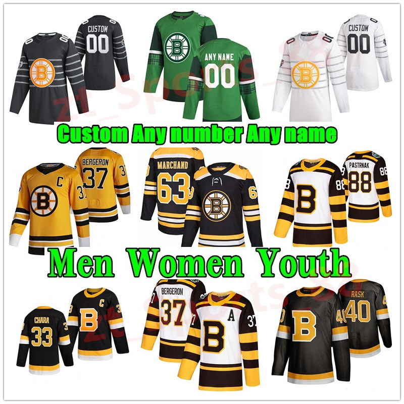 2021 Reverse Retro Boston Bruins Hockey Jerseys Patrice Bergeron Brad Marchand David Pastrnak Charlie McAvoy Tuukka Rask Krejci Bobby Orr jersey, Black;red
2021 Reverse Retro Boston Bruins Hockey Jerseys Patrice Bergeron Brad Marchand David Pastrnak Charlie McAvoy Tuukka Rask Krejci Bobby Orr jersey, Black;red