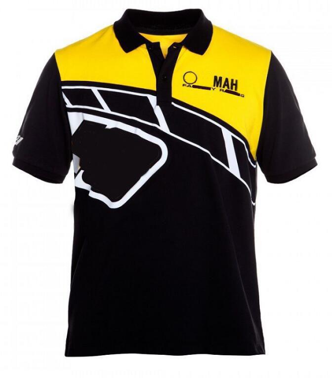 motorcycle polyester quick-drying short-sleeved T-shirt locomotive fan quick-drying T knight suit street running racing riding POLO s
motorcycle polyester quick-drying short-sleeved T-shirt locomotive fan quick-drying T knight suit street running racing riding POLO s