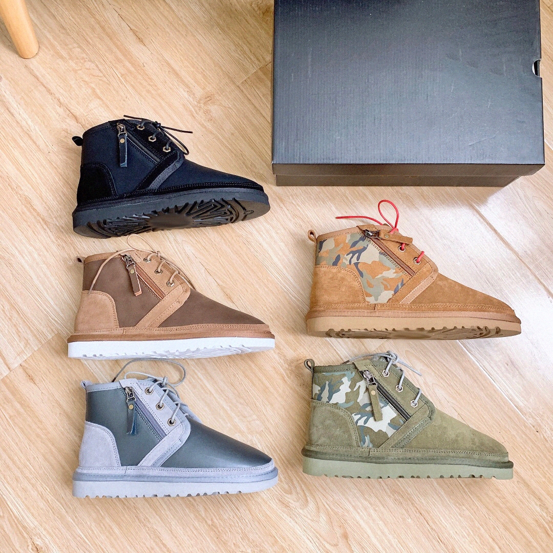 2021 designer Classic australian women platform mens satin boot locomotive Chestnut boots bailey dune winter buckle fur snow Half booties ugg uggs wgg ug, Shoesalon
2021 designer Classic australian women platform mens satin boot locomotive Chestnut boots bailey dune winter buckle fur snow Half booties ugg uggs wgg ug, Shoesalon