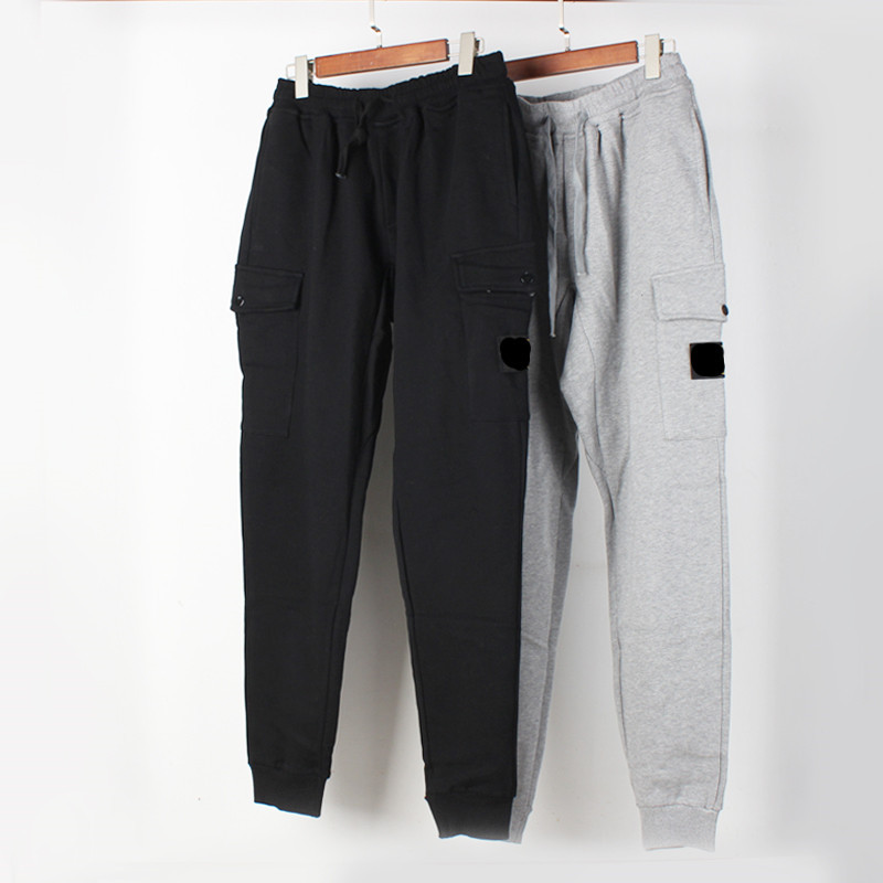 22SS Joggers Pants Men Running Sweatpants STONE Cotton Track Pants Gym Fitness Sports Trousers Training Bottoms, Black
22SS Joggers Pants Men Running Sweatpants STONE Cotton Track Pants Gym Fitness Sports Trousers Training Bottoms, Black