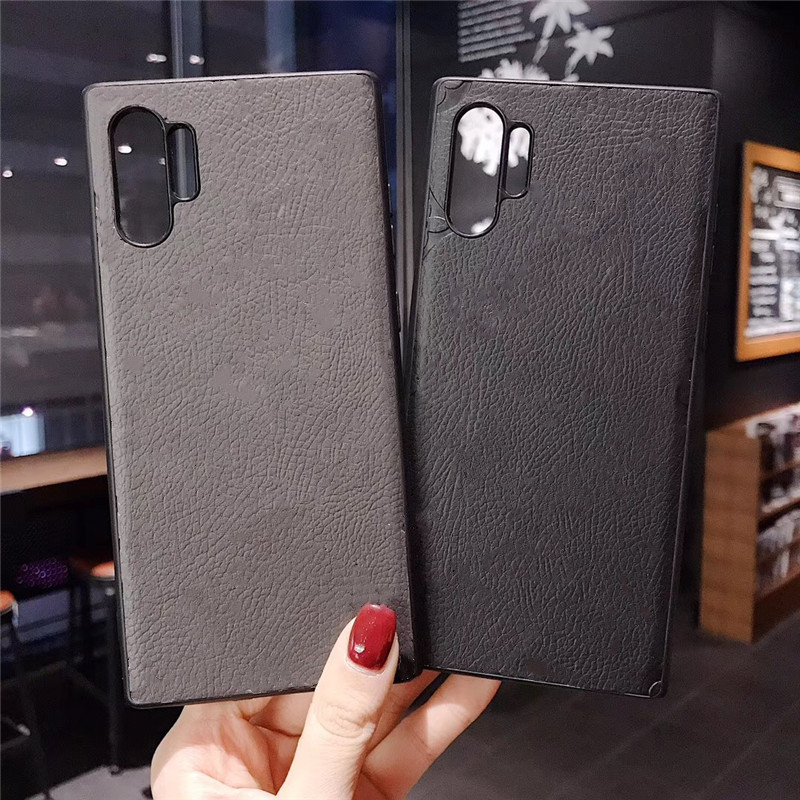 imprint pattern Phone Case For Samsung Galaxy S10 5G S20 Ultra S8 S9 Plus S10E Note 8 9 10 20 Protection Cover for Huawei P30 Pro Mate 30, Style 8 red-plaid-l
imprint pattern Phone Case For Samsung Galaxy S10 5G S20 Ultra S8 S9 Plus S10E Note 8 9 10 20 Protection Cover for Huawei P30 Pro Mate 30, Style 8 red-plaid-l