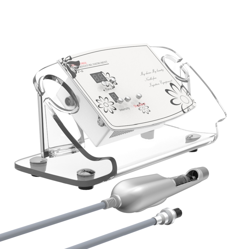 Electoporation mesotherapy products appareil de mesotherapie skin tightening machine
Electoporation mesotherapy products appareil de mesotherapie skin tightening machine