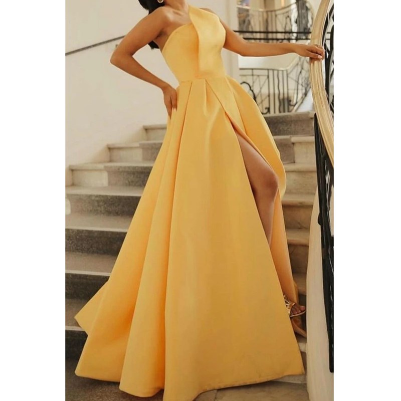 Mermaid Prom Elegant Dresses Boho Vestido De Novia Sirena Sexy Open Back Sequined Lace Slim Bride Gowns00014