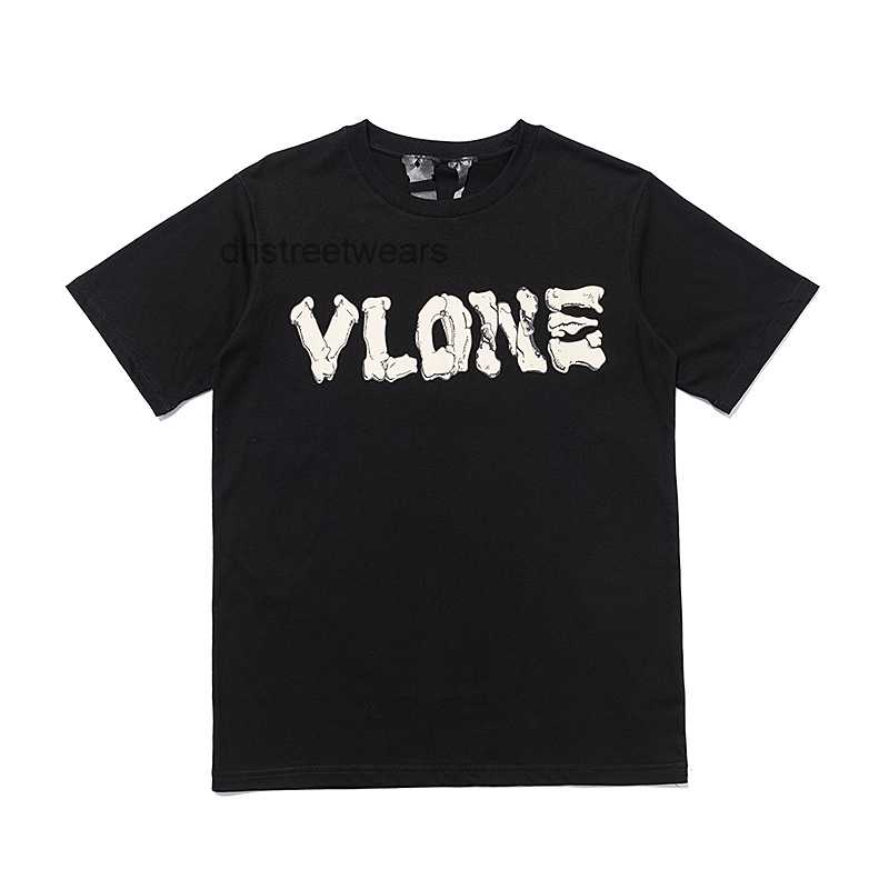 DHstreetwear T Shirts Vlones bone big V letter print short sleeve t-shirt men and women hip hop lovers half sleeve, White
DHstreetwear T Shirts Vlones bone big V letter print short sleeve t-shirt men and women hip hop lovers half sleeve, White
