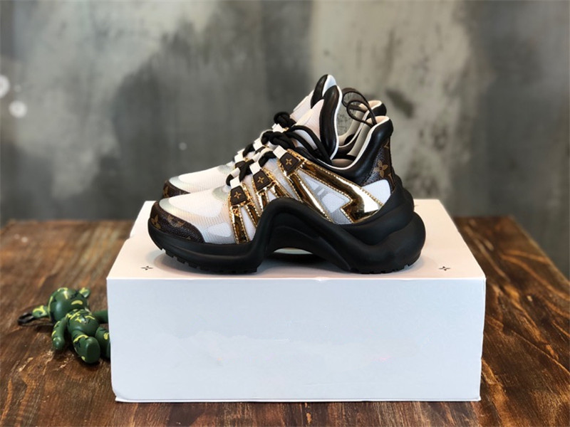Sneakers Designers Platform Mens Womens Casual Shoes Luxurys Paris All White Speed Black Pink Vintage Men Women Dad Trainers Outdoor
Sneakers Designers Platform Mens Womens Casual Shoes Luxurys Paris All White Speed Black Pink Vintage Men Women Dad Trainers Outdoor