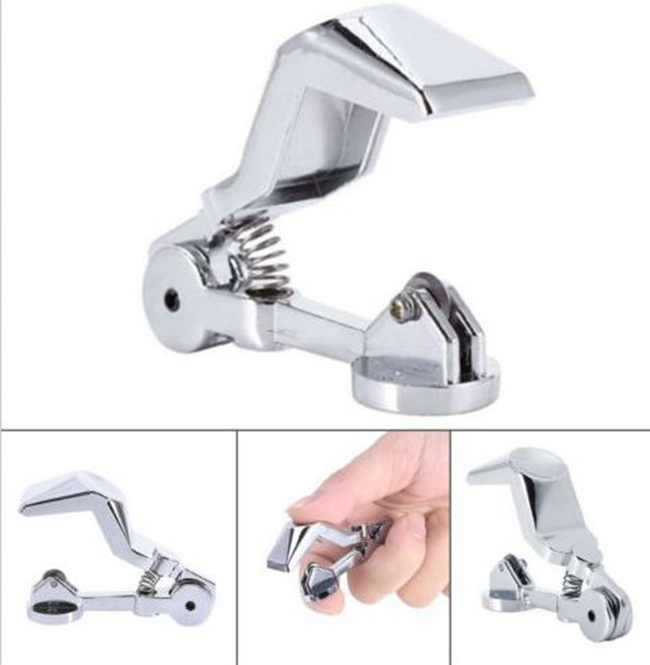 laboratory lab glass tube cutter Zinc alloy . ni / cr plated with carbonoxide cut wheel 50mm
laboratory lab glass tube cutter Zinc alloy . ni / cr plated with carbonoxide cut wheel 50mm