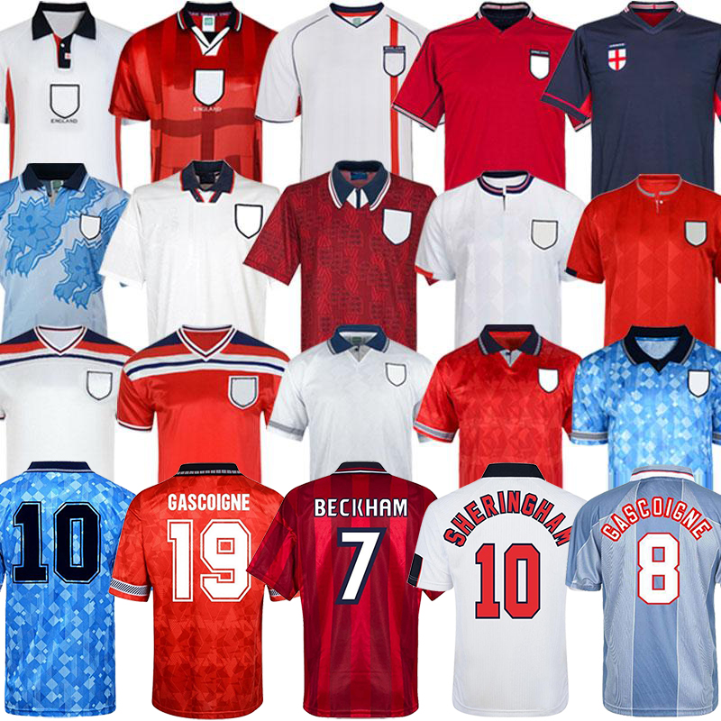 Retro World cup 2002 SOCCER JERSEY home away football shirt ROONEY Lampard BECKHAM OWEN 1982 KEEGAN McDERMOTT Shearer 1998 1990 Thailand kits, 1996 away
Retro World cup 2002 SOCCER JERSEY home away football shirt ROONEY Lampard BECKHAM OWEN 1982 KEEGAN McDERMOTT Shearer 1998 1990 Thailand kits, 1996 away