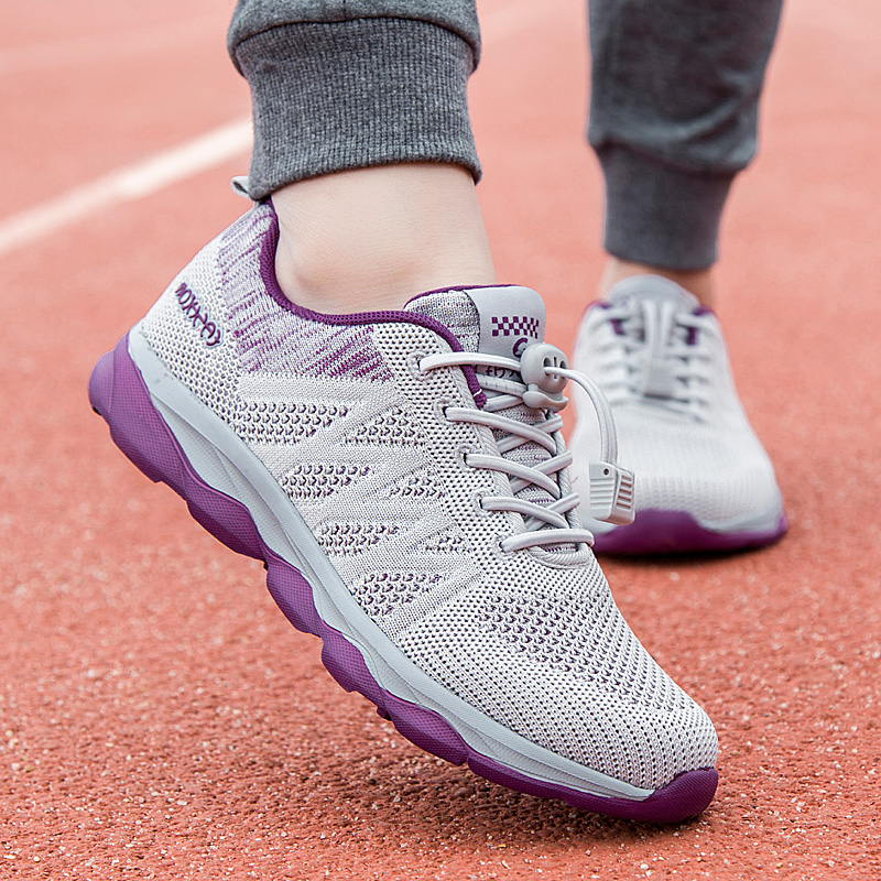 2021 Designer Running Shoes For Women Rose Red Fashion womens Trainers High Quality Outdoor Sports Sneakers size 36-41 qc
2021 Designer Running Shoes For Women Rose Red Fashion womens Trainers High Quality Outdoor Sports Sneakers size 36-41 qc