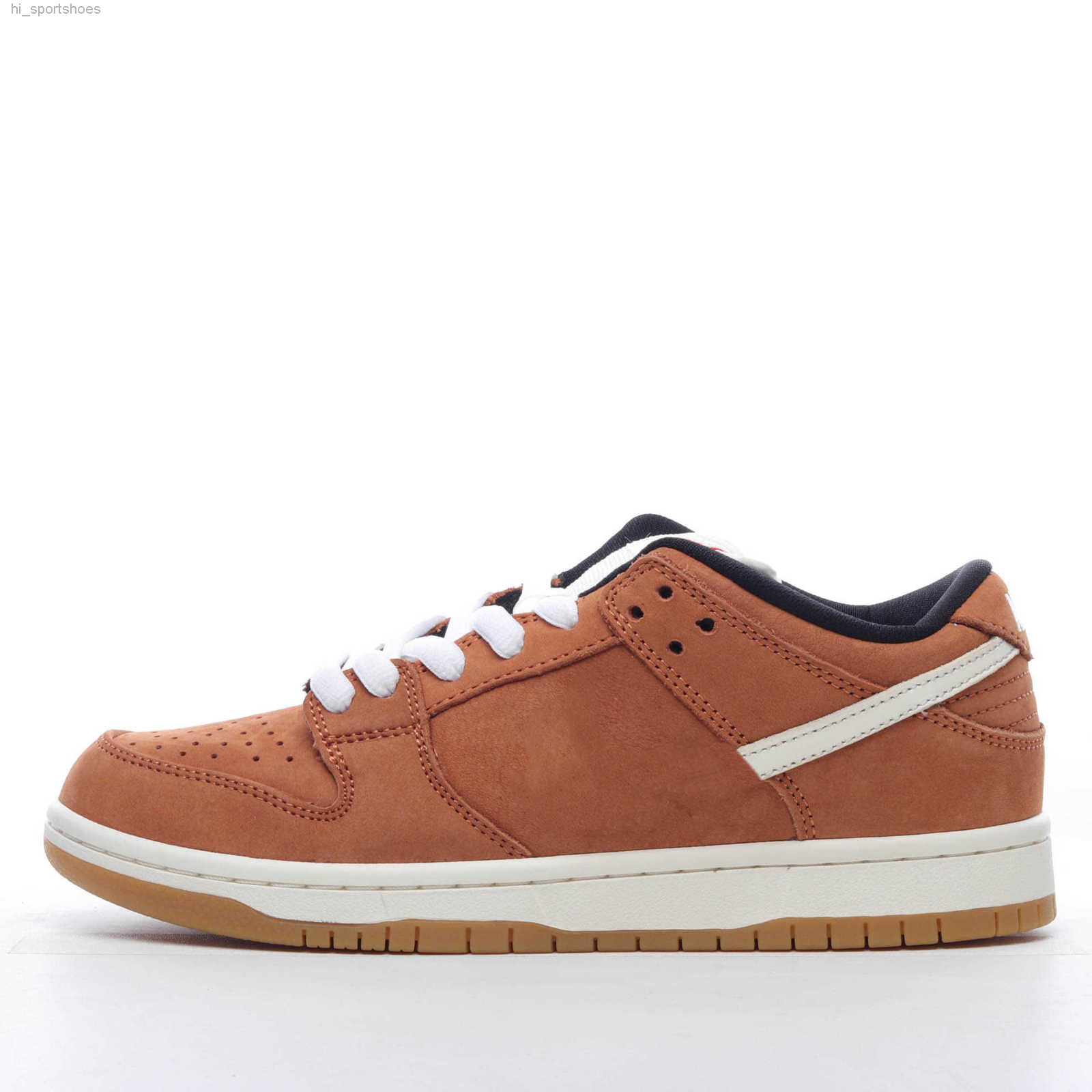 Dunks Low Pro Iso Russet Sail DK Russet-Black Shoes Outdoor Mens Womens Trainers Sneakers Sports With Box S-002
Dunks Low Pro Iso Russet Sail DK Russet-Black Shoes Outdoor Mens Womens Trainers Sneakers Sports With Box S-002