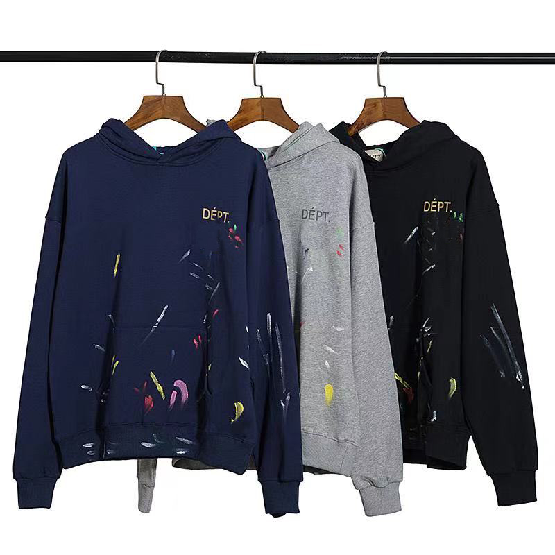 High versions designer fashion street style art graffiti GALL DE hoodies pullover Europe and America Hip Hop hoodie sweater, Black
High versions designer fashion street style art graffiti GALL DE hoodies pullover Europe and America Hip Hop hoodie sweater, Black
