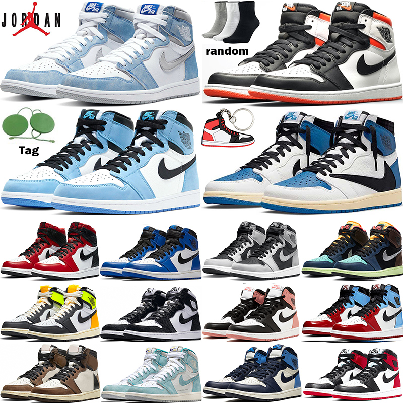 Air Jordan 1 1s Electgo Orange Basketball Shoes University Blue Hyper Royal Dark Mocha Twist Shadow 2.0 Obsidian Mens Womens Trainers Sports Sneakers, #11 nrg-red
Air Jordan 1 1s Electgo Orange Basketball Shoes University Blue Hyper Royal Dark Mocha Twist Shadow 2.0 Obsidian Mens Womens Trainers Sports Sneakers, #11 nrg-red